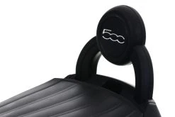 Eco Toys Fiat 500 Blauw Loopauto HZ8620 -BabyWereldNederland mamaloes eco toys fiat 500 loopauto 2 1