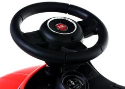 Eco Toys Fiat 500 Blauw Loopauto HZ8620 -BabyWereldNederland mamaloes eco toys fiat 500 loopauto 3