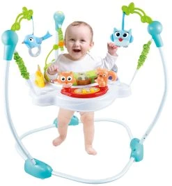 Eco Toys Woods Pink Jumper HC393705 13 Eco Toys Woods Pink Jumper HC393705 -BabyWereldNederland mamaloes eco toys green forest jumper hc393705 1