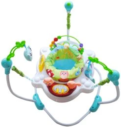 Eco Toys Woods Pink Jumper HC393705 12 Eco Toys Woods Pink Jumper HC393705 -BabyWereldNederland mamaloes eco toys green forest jumper hc393705 3 1