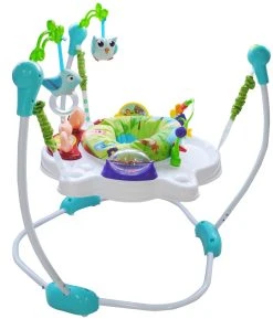 Eco Toys Woods Blue Jumper HC393705 -BabyWereldNederland mamaloes eco toys green forest jumper hc393705 5