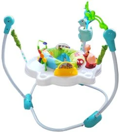 Eco Toys Woods Blue Jumper HC393705 -BabyWereldNederland mamaloes eco toys green forest jumper hc393705 6