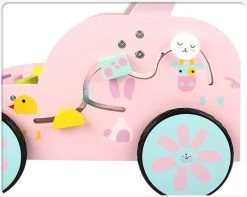 Eco Toys Roze Houten Activiteiten Loopwagen HC494888 13 Eco Toys Roze Houten Activiteiten Loopwagen HC494888 -BabyWereldNederland mamaloes eco toys roze houten activiteiten loopwagen hc494888 02
