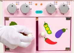 Eco Toys Roze Houten Keukentje HC491062 -BabyWereldNederland mamaloes eco toys roze houten keukentje hc491062 jpeg 4