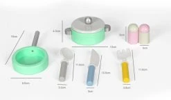 Eco Toys Roze Houten Keukentje HC491062 -BabyWereldNederland mamaloes eco toys roze houten keukentje hc491062 jpeg 5