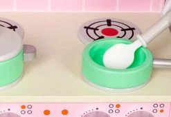 Eco Toys Roze Houten Keukentje HC491062 -BabyWereldNederland mamaloes eco toys roze houten keukentje hc491062 jpeg 7