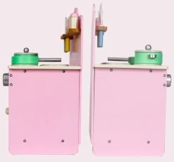 Eco Toys Roze Houten Keukentje HC491062 -BabyWereldNederland mamaloes eco toys roze houten keukentje hc491062 jpeg 9