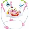 Eco Toys Woods Pink Jumper HC393705