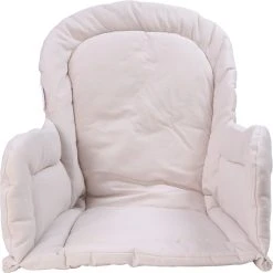 MamaLoes Grijs Stoelverkleiner ML7253 -BabyWereldNederland mamaloes grijs stoelverkleiner ml7253 02