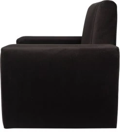 Ding Jamie Velvet Zwart Kinderfauteuil DI-34203 14 Ding Jamie Velvet Zwart Kinderfauteuil DI-34203 -BabyWereldNederland mamaloes kinderfauteuil velvet zwart 02k