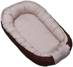 MamaLoes Libelle Omkeerbaar Babynest ML020114 11 MamaLoes Libelle Omkeerbaar Babynest ML020114 -BabyWereldNederland mamaloes libelle omkeerbaar babynest ml020114