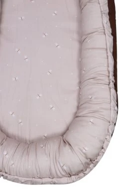 MamaLoes Libelle Omkeerbaar Babynest ML020114 13 MamaLoes Libelle Omkeerbaar Babynest ML020114 -BabyWereldNederland mamaloes libelle omkeerbaar babynest ml020114 1