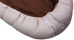 MamaLoes Libelle Omkeerbaar Babynest ML020114 16 MamaLoes Libelle Omkeerbaar Babynest ML020114 -BabyWereldNederland mamaloes libelle omkeerbaar babynest ml020114 3