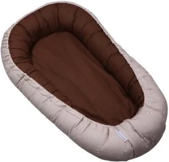 MamaLoes Libelle Omkeerbaar Babynest ML020114 15 MamaLoes Libelle Omkeerbaar Babynest ML020114 -BabyWereldNederland mamaloes libelle omkeerbaar babynest ml020114 4