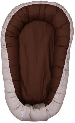 MamaLoes Libelle Omkeerbaar Babynest ML020114 14 MamaLoes Libelle Omkeerbaar Babynest ML020114 -BabyWereldNederland mamaloes libelle omkeerbaar babynest ml020114 5