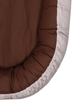 MamaLoes Libelle Omkeerbaar Babynest ML020114 17 MamaLoes Libelle Omkeerbaar Babynest ML020114 -BabyWereldNederland mamaloes libelle omkeerbaar babynest ml020114 6