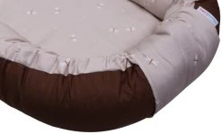 MamaLoes Libelle Omkeerbaar Babynest ML020114 12 MamaLoes Libelle Omkeerbaar Babynest ML020114 -BabyWereldNederland mamaloes libelle omkeerbaar babynest ml020114 7