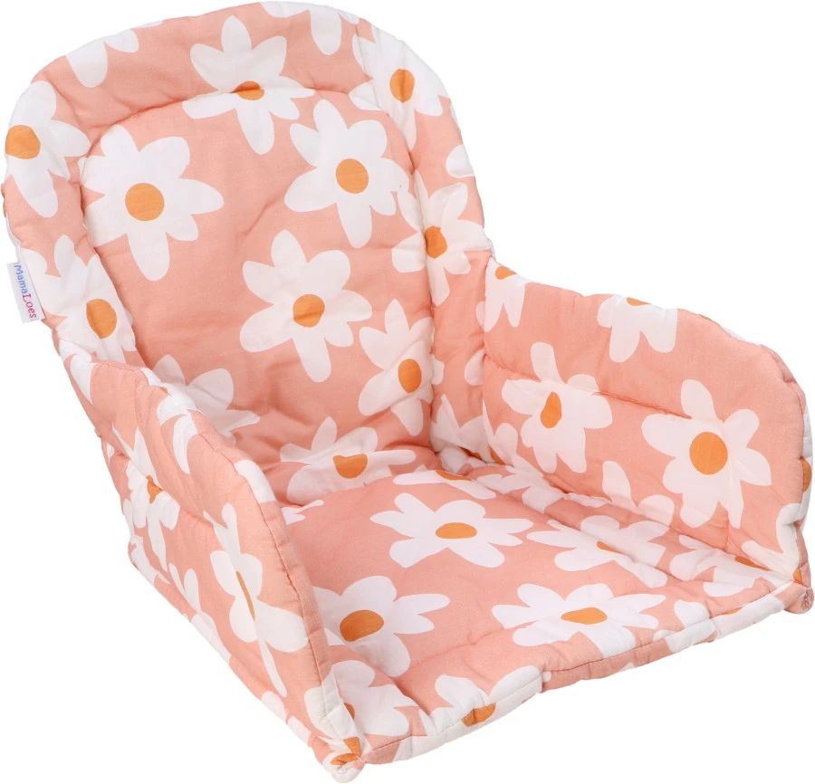 MamaLoes Madeliefjes Stoelverkleiner ML7264 1 MamaLoes Madeliefjes Stoelverkleiner ML7264