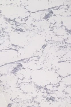 MamaLoes Marmer Wit 100 X 100 Cm Boxkleed ML020216 6 MamaLoes Marmer Wit 100 X 100 Cm Boxkleed ML020216 -BabyWereldNederland mamaloes marmer wit 100 x 100 cm boxkleed ml020216 3