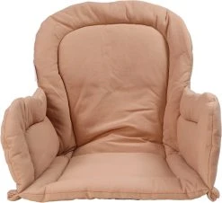 MamaLoes Nougat Stoelverkleiner ML7255 -BabyWereldNederland mamaloes nougat stoelverkleiner ml7255 02