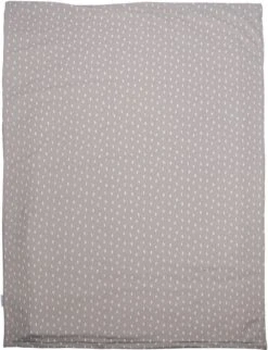 MamaLoes Paint Stone Grey 100x140cm Dekbedovertrek ML4041 11 MamaLoes Paint Stone Grey 100x140cm Dekbedovertrek ML4041 -BabyWereldNederland mamaloes paint stone grey 100x140cm dekbedovertrek ml4041 4 1
