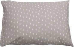 MamaLoes Paint Stone Grey 100x140cm Dekbedovertrek ML4041 13 MamaLoes Paint Stone Grey 100x140cm Dekbedovertrek ML4041 -BabyWereldNederland mamaloes paint stone grey 100x140cm dekbedovertrek ml4041 6 1