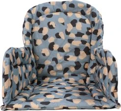 MamaLoes Panter Blauw Stoelverkleiner ML7244 6 MamaLoes Panter Blauw Stoelverkleiner ML7244 -BabyWereldNederland mamaloes panter blauw stoelverkleiner ml7244 02