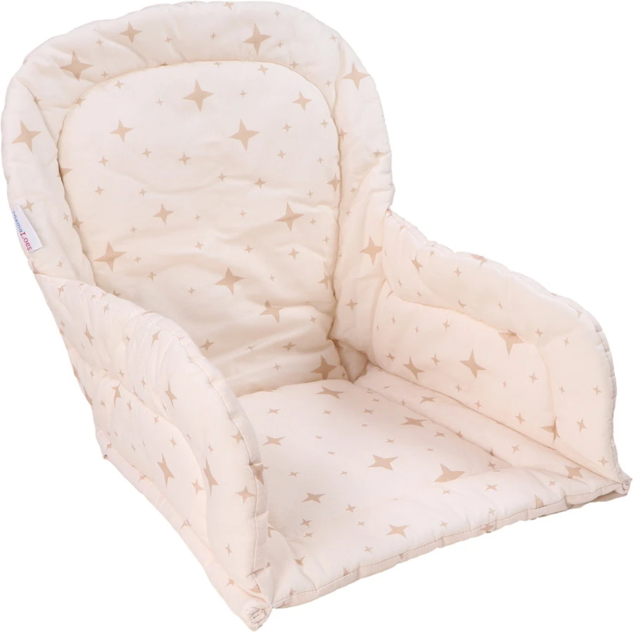 MamaLoes Sterren Stoelverkleiner ML7243 1 MamaLoes Sterren Stoelverkleiner ML7243