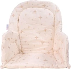 MamaLoes Sterren Stoelverkleiner ML7243 6 MamaLoes Sterren Stoelverkleiner ML7243 -BabyWereldNederland mamaloes sterren stoelverkleiner ml7243 02