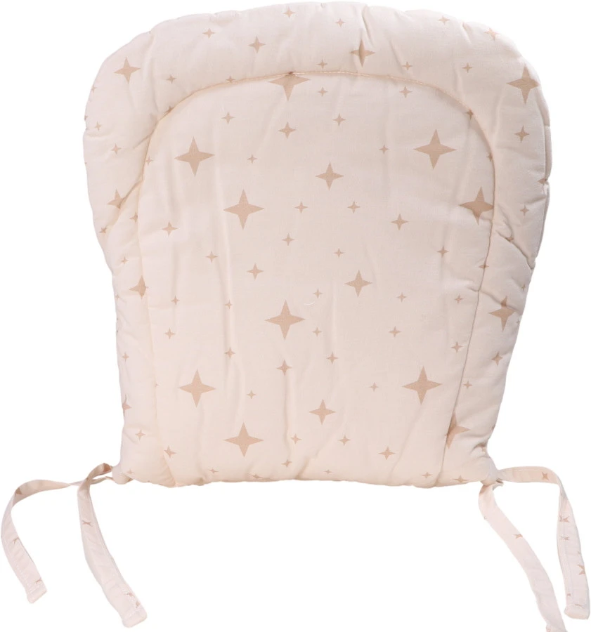 MamaLoes Sterren Stoelverkleiner ML7243 2 MamaLoes Sterren Stoelverkleiner ML7243 - Afbeelding 2