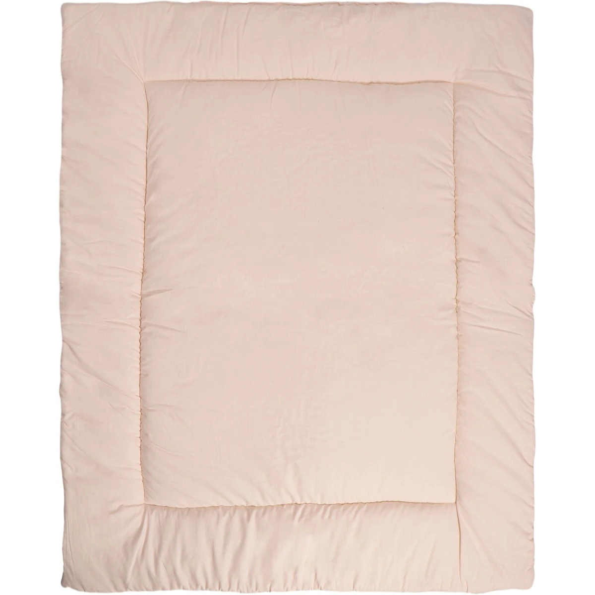 Mamaloes Teddy Boucle 80 X 100 Cm Omkeerbaar Boxkleed ML020239 3 Mamaloes Teddy Boucle 80 X 100 Cm Omkeerbaar Boxkleed ML020239 - Afbeelding 3