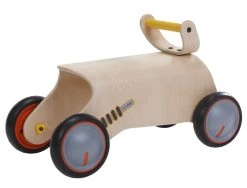 Mamatoyz Bold Houten Loopauto MT17 -BabyWereldNederland mamatoyz bold houten loopauto mt17 3