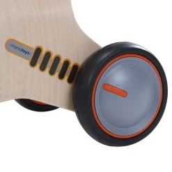 Mamatoyz Bold Houten Loopauto MT17 -BabyWereldNederland mamatoyz bold houten loopauto mt17 4