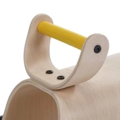 Mamatoyz Bold Houten Loopauto MT17 -BabyWereldNederland mamatoyz bold houten loopauto mt17 5