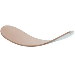 Mamatoyz Loop 3-in-1 Houten Balansbord MT20 -BabyWereldNederland mamatoyz loop 3 in 1 houten balansbord mt20 5