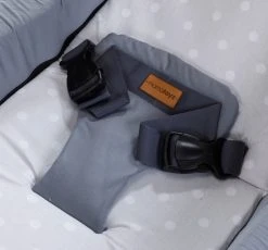 Mamatoyz Loop 3-in-1 Houten Balansbord MT20 -BabyWereldNederland mamatoyz loop 3 in 1 houten balansbord mt20 6