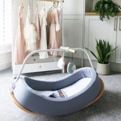 Mamatoyz Loop 3-in-1 Houten Balansbord MT20 -BabyWereldNederland mamatoyz loop 3 in 1 houten balansbord mt20 7