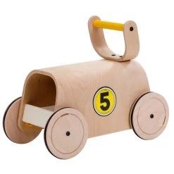 Mamatoyz Racer Houten Loopauto MT05 9 Mamatoyz Racer Houten Loopauto MT05 -BabyWereldNederland mamatoyz racer houten loopauto mt05 3