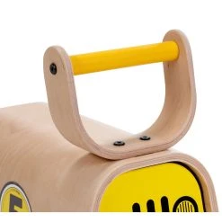 Mamatoyz Racer Houten Loopauto MT05 11 Mamatoyz Racer Houten Loopauto MT05 -BabyWereldNederland mamatoyz racer houten loopauto mt05 5