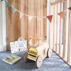 Mamatoyz Racer Houten Loopauto MT05 13 Mamatoyz Racer Houten Loopauto MT05 -BabyWereldNederland mamatoyz racer houten loopauto mt05 7