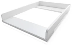 Commodeblad Voor Commode Marloes