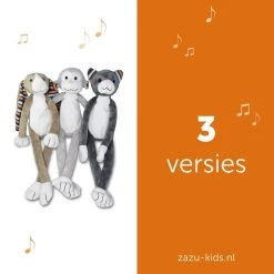 Zazu Bo Het Konijn Muzikaal Nachtlampje ZA-BO-01 16 Zazu Bo Het Konijn Muzikaal Nachtlampje ZA-BO-01 -BabyWereldNederland max bo katie nl 3 styles lr 1