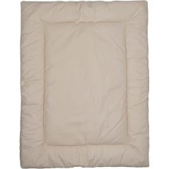 MamaLoes Stippen 80 X 100 Cm Omkeerbaar Boxkleed ML020232 -BabyWereldNederland ml020220 04 1