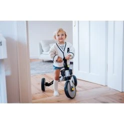 Momi Loris Pink 4-in-1 Ride-On Loopfiets ROBI00039 25 Momi Loris Pink 4-in-1 Ride-On Loopfiets ROBI00039 -BabyWereldNederland momi loris loopfiets 2 1