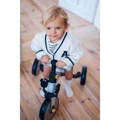 Momi Loris Pink 4-in-1 Ride-On Loopfiets ROBI00039 28 Momi Loris Pink 4-in-1 Ride-On Loopfiets ROBI00039 -BabyWereldNederland momi loris loopfiets 4 1