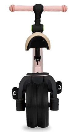 Momi Loris Pink 4-in-1 Ride-On Loopfiets ROBI00039 17 Momi Loris Pink 4-in-1 Ride-On Loopfiets ROBI00039 -BabyWereldNederland momi loris pink 4 in 1 ride on loopfiets robi00039 3