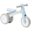 Momi Tedi Light Blue Mini Bike Loopfiets ROBI00037