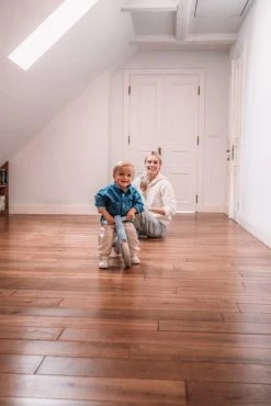 Momi Tedi Light Blue Mini Bike Loopfiets ROBI00037 20 Momi Tedi Light Blue Mini Bike Loopfiets ROBI00037 -BabyWereldNederland momi tedi light blue mini bike loopfiets robi00037 10