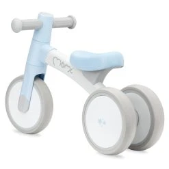 Momi Tedi Light Blue Mini Bike Loopfiets ROBI00037 13 Momi Tedi Light Blue Mini Bike Loopfiets ROBI00037 -BabyWereldNederland momi tedi light blue mini bike loopfiets robi00037 3