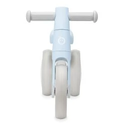 Momi Tedi Light Blue Mini Bike Loopfiets ROBI00037 14 Momi Tedi Light Blue Mini Bike Loopfiets ROBI00037 -BabyWereldNederland momi tedi light blue mini bike loopfiets robi00037 4